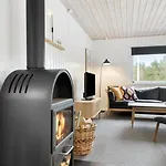 2401-romo-godthabsvej-5 Semesterbostad Kongsmark