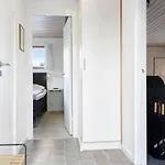 2401-romo-godthabsvej-5 Semesterbostad *