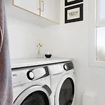 Semesterbostad 2401-romo-godthabsvej-5 *