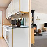 2401-romo-godthabsvej-5 Semesterbostad