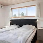 Semesterbostad 2401-romo-godthabsvej-5 Kongsmark