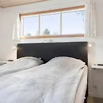 2401-romo-godthabsvej-5 * Kongsmark