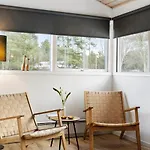 2401-romo-godthabsvej-5 Semesterbostad