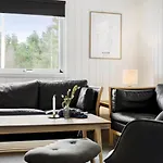 Semesterbostad 2401-romo-godthabsvej-5 Kongsmark
