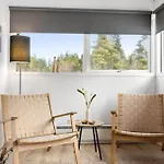 Semesterbostad 2401-romo-godthabsvej-5 Kongsmark