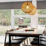 Semesterbostad 2401-romo-godthabsvej-5