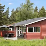 Semesterbostad 2401-romo-godthabsvej-5 *