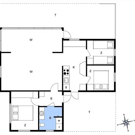 2401-romo-godthabsvej-5 *