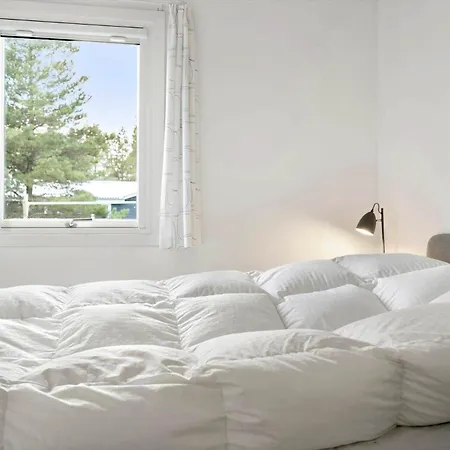 2401-romo-godthabsvej-5 펜션 Kongsmark