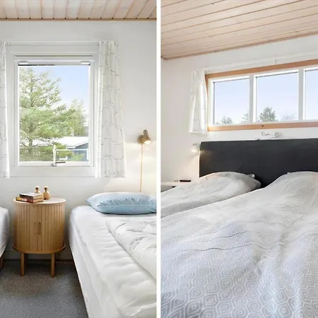 펜션 2401-romo-godthabsvej-5 Kongsmark