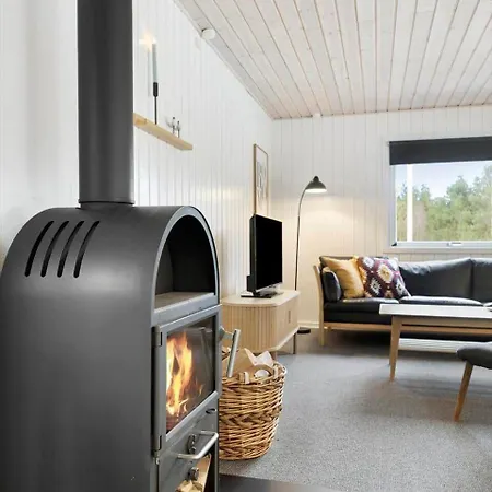 2401-romo-godthabsvej-5 Semesterbostad Kongsmark