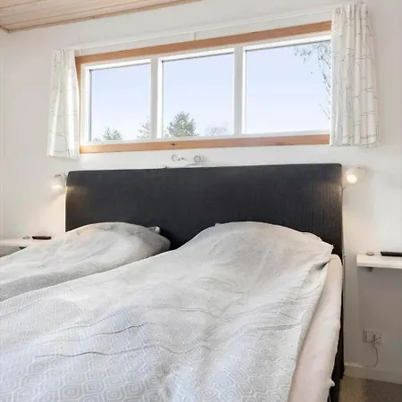 2401-romo-godthabsvej-5 * Kongsmark