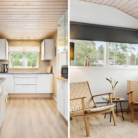 2401-romo-godthabsvej-5 Feriehus