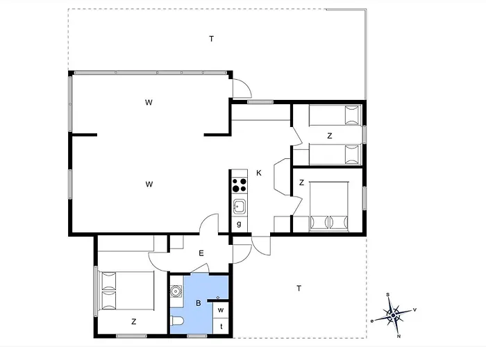 2401-romo-godthabsvej-5 *