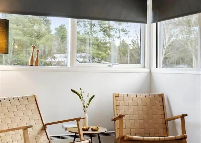 2401-romo-godthabsvej-5