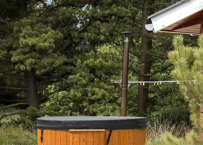 2401-romo-godthabsvej-5 *