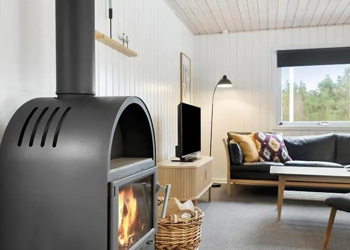 2401-romo-godthabsvej-5 *