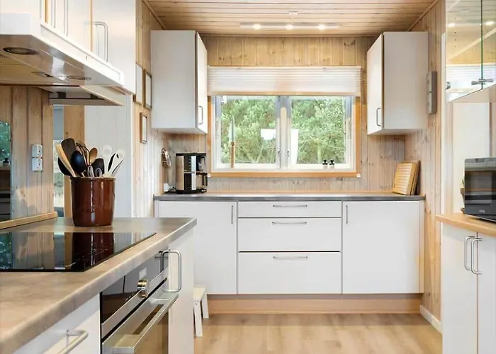 2401-romo-godthabsvej-5 Kongsmark