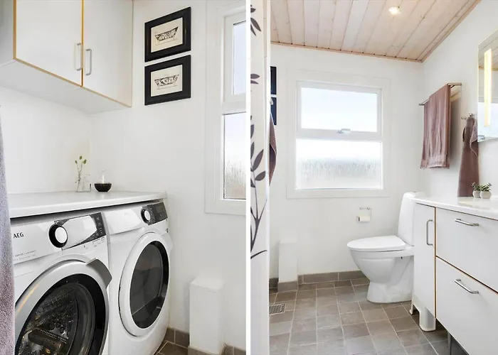 2401-romo-godthabsvej-5 Дом отдыха Kongsmark