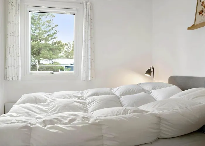 2401-romo-godthabsvej-5 Дом отдыха Kongsmark