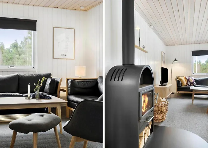 2401-romo-godthabsvej-5 Дом отдыха Kongsmark