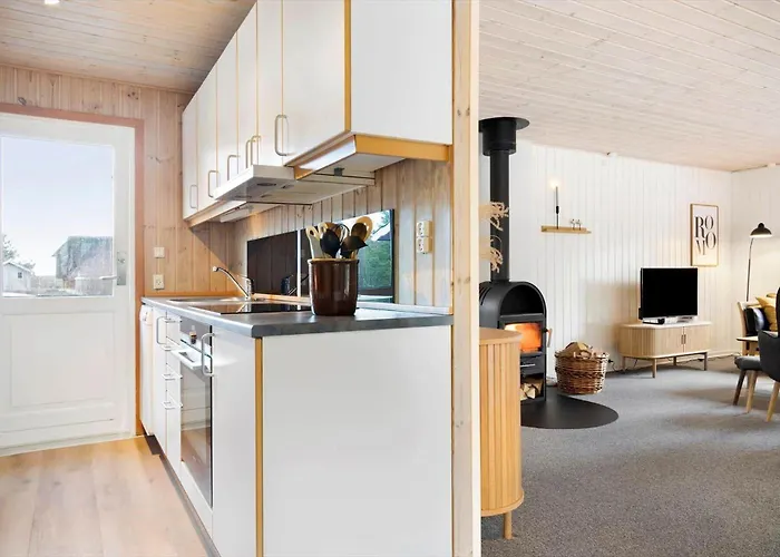 2401-romo-godthabsvej-5 Kongsmark