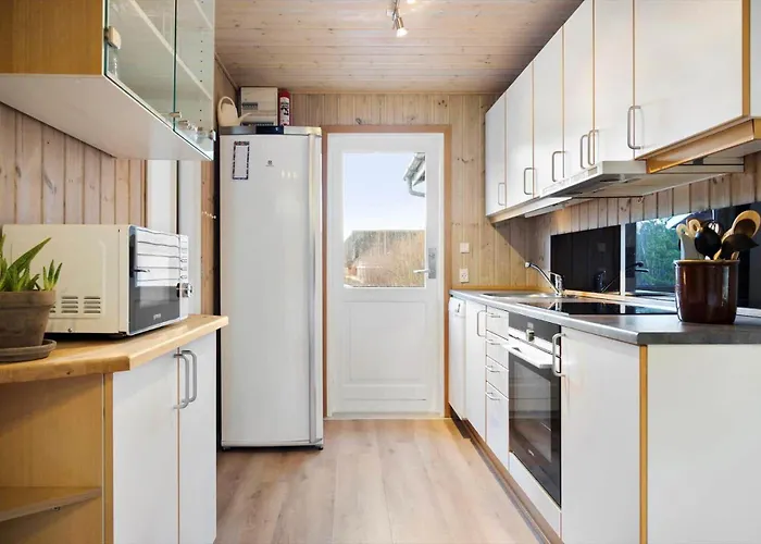 2401-romo-godthabsvej-5