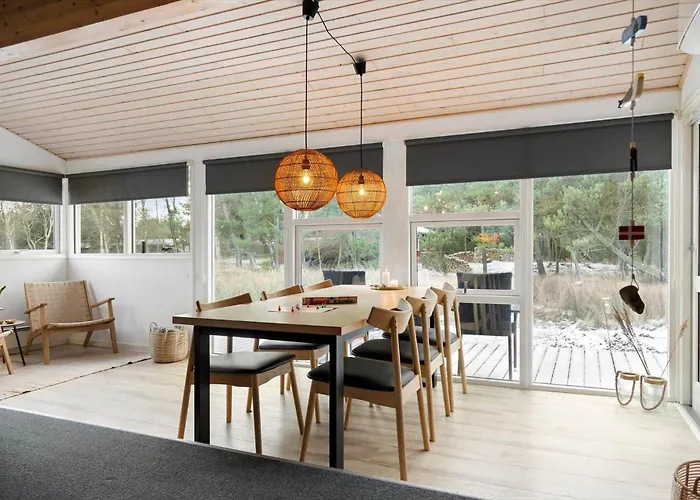 2401-romo-godthabsvej-5 * Kongsmark