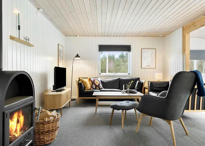 2401-romo-godthabsvej-5 * Kongsmark