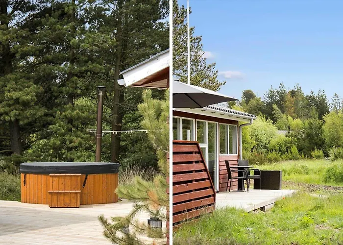 2401-romo-godthabsvej-5